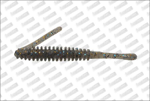 REINS Kick Ringer 3'' #006