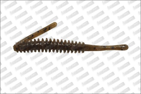 REINS Kick Ringer 3'' #002