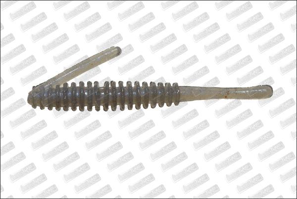 REINS Kick Ringer 3'' #008