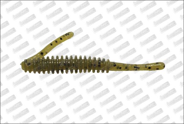 REINS Kick Ringer 3'' #001