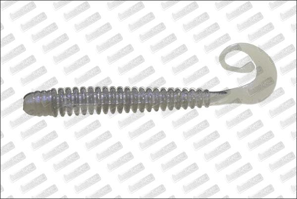 REINS Micro G-Tail Saturne 2'' #034