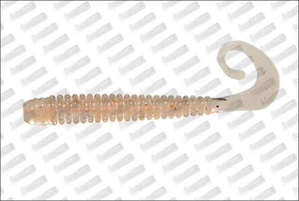 REINS Micro G-Tail Saturne 2'' #033