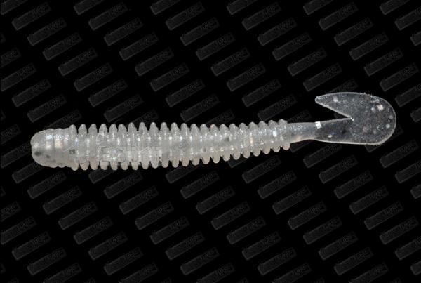 REINS Rockvib Saturn 2.5'' #318