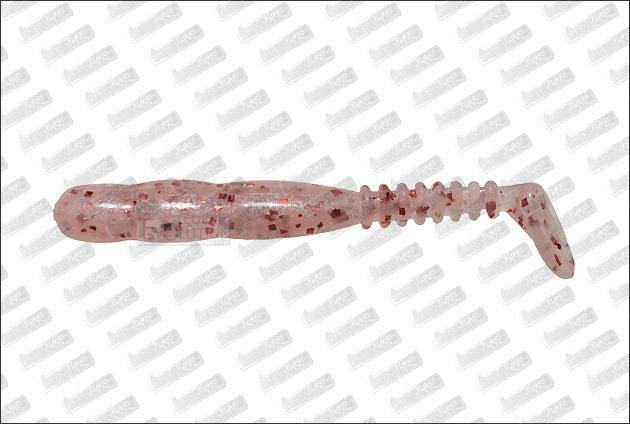 REINS Rockvib Shad 2'' #410