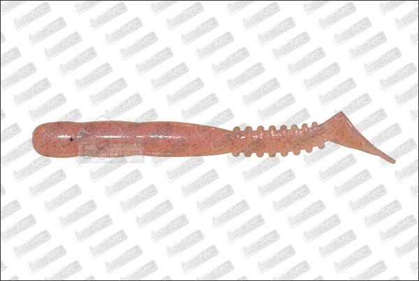 REINS Rockvib Shad 2'' #307