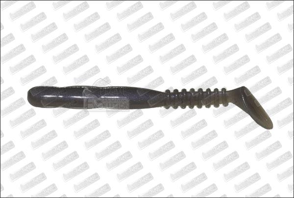 REINS Rockvib Shad 2'' #008