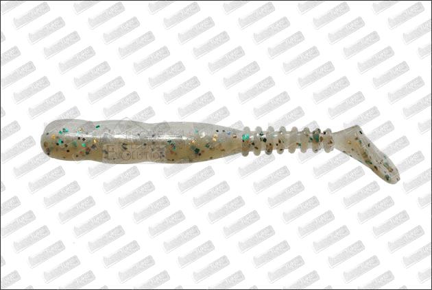REINS Rockvib Shad 2'' #B25