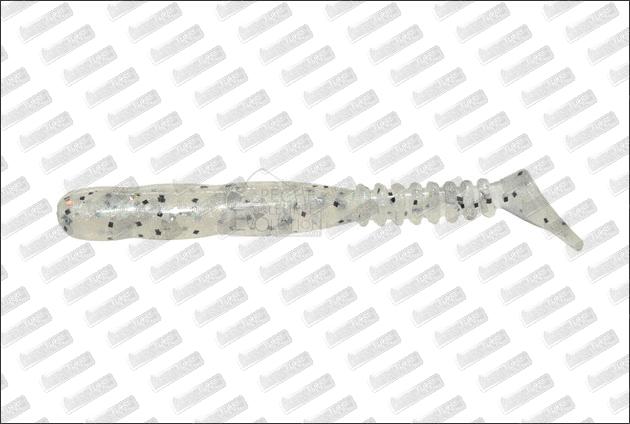 REINS Rockvib Shad 2'' #422