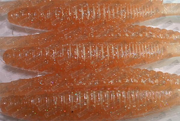 HIDEUP Stagger Original 3'' #10