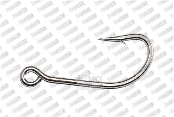 OWNER Stinger single S77 #4/0