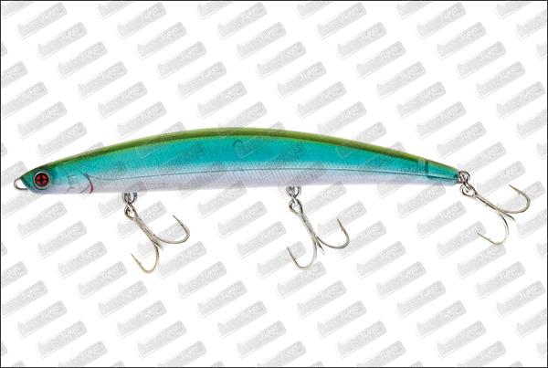 SAKURA Bainer 125 S #G01