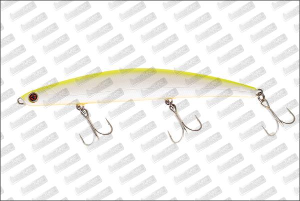 SAKURA Bainer 125 S #P05