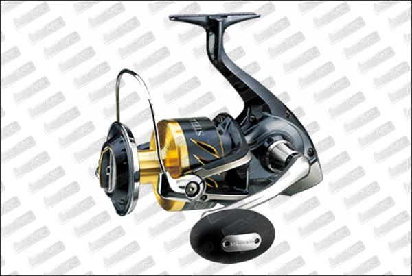 SHIMANO Stella SW 18000 BHG