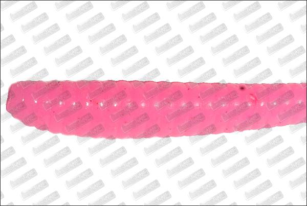 VALLEY HILL Dippi'n Stick 4'' #703