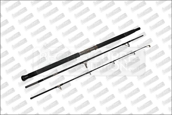 ZENAQ  Expedition 67 Spinning