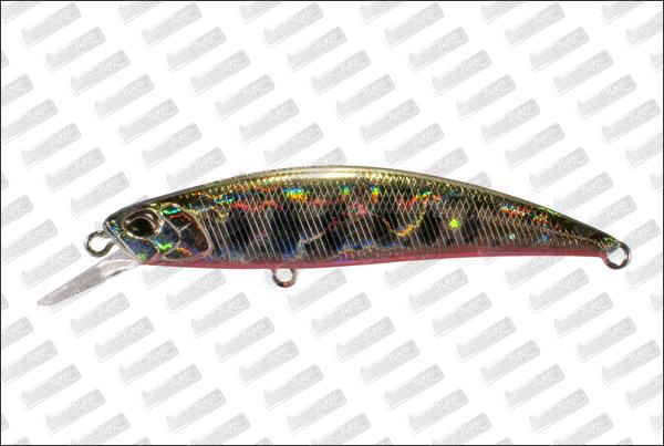 DUO Spearhead Ryuki 80S #ADA4068