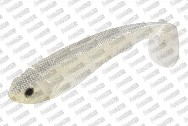 SAKURA L16 Shad 150 #S05