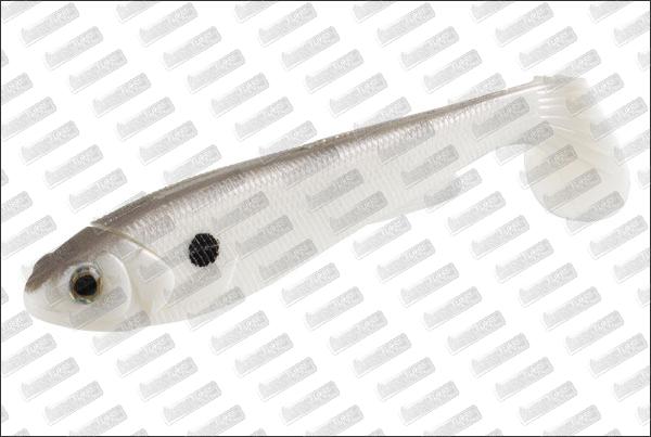 SAKURA L16 Shad 150 #S02