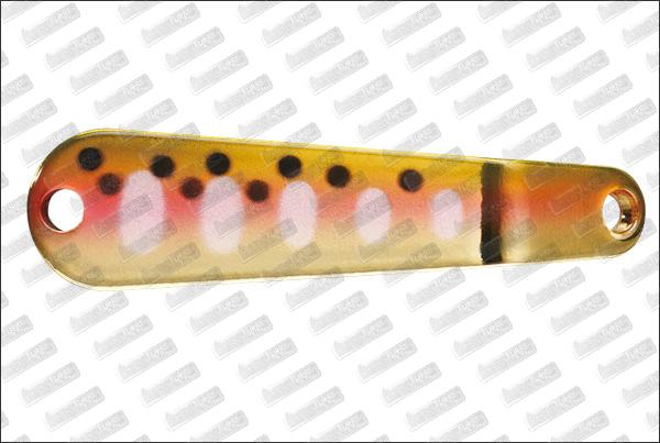 SMITH Back & Forth #04