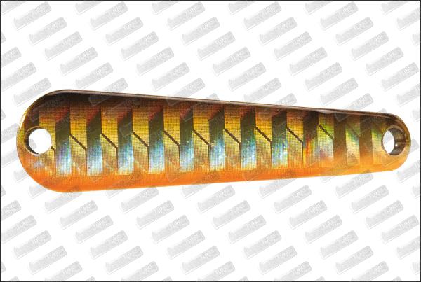 SMITH Back & Forth #05