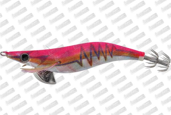 YAMASHITA EGI-Oh Q Live Search 3.5 #B06