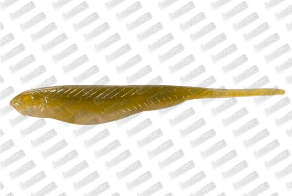 VAGABOND Koayu Stud 5'' #Chiayu