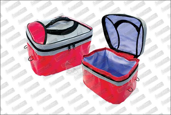 OUTCAST Cooler Bag