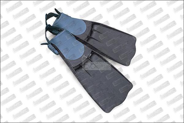 CLASSIC ACCESSORIES Palmes Turbo