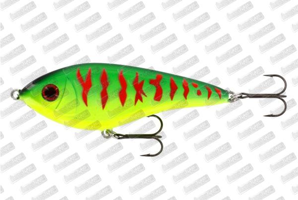 WESTIN Swim 65 SP #Concealed Fish+