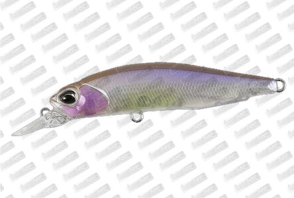 DUO Rozante 63 SP #CCC3111