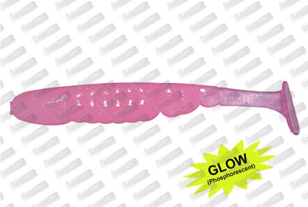 BAIT BREATH T.T Shad 3.2'' #832