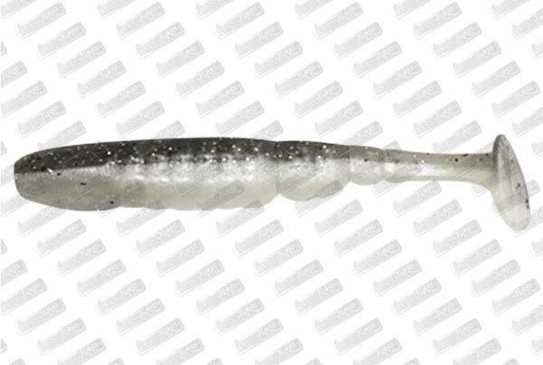 BAIT BREATH T.T Shad 3.2'' #941