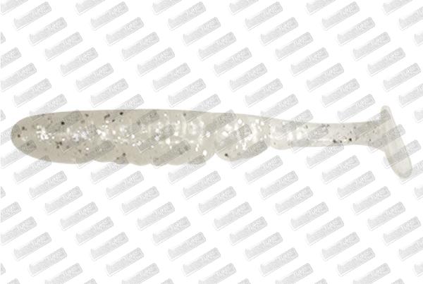 BAIT BREATH T.T Shad 3.2'' #123