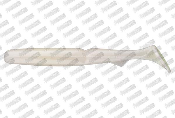 BIWAA TaiGunR 2.5'' #008