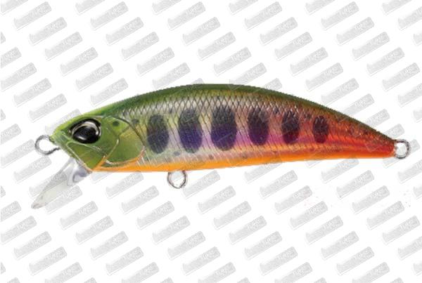 DUO Spearhead Ryuki 60S D3-BS #ANAZ075