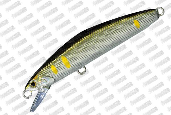 SMITH F-Select 51 #09