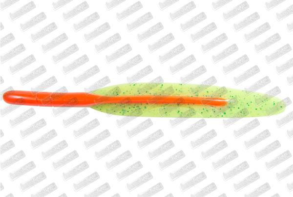 HILL CLIMB Silky Magnum #043